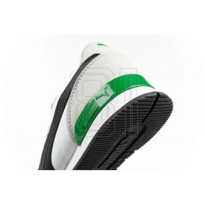 7. Puma ST Runner v2 NL M Schuhe 365278 38