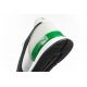 7. Puma ST Runner v2 NL M Schuhe 365278 38