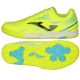 Joma Propulsion 2509 IN Jr PRJW2509IN football boots