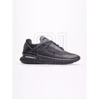 12. Kappa Actor M 243053-1111 Schuhe