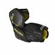 Bauer Supreme M3 Int 1061879 Hockey-Ellenbogenschützer