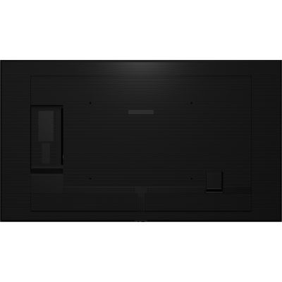 13. Iiyama 50 LH5060UHS-B1AG HDMI USB-Monitor