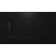 13. Iiyama 50 LH5060UHS-B1AG HDMI USB-Monitor