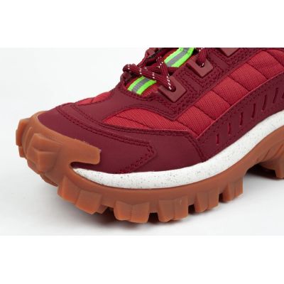 18. Caterpillar U P723313 Schuhe