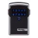 3. MASTER LOCK BLUETOOTH-KASSETTE 5441EURD