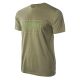 3. Magnum Essential T-Shirt 2.0. M 92800396145