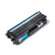 3. Brother Toner Blau TN423C=TN-423C, 4000 Seiten