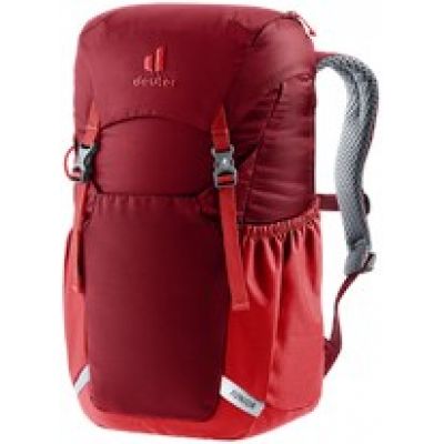 2. Deuter Junior Jr Rucksack 361052355970