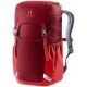 2. Deuter Junior Jr Rucksack 361052355970