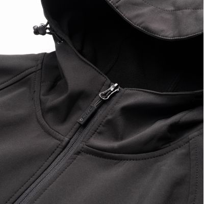 6. Hi-tec neti II Jacke M 92800360280