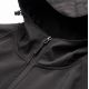 6. Hi-tec neti II Jacke M 92800360280