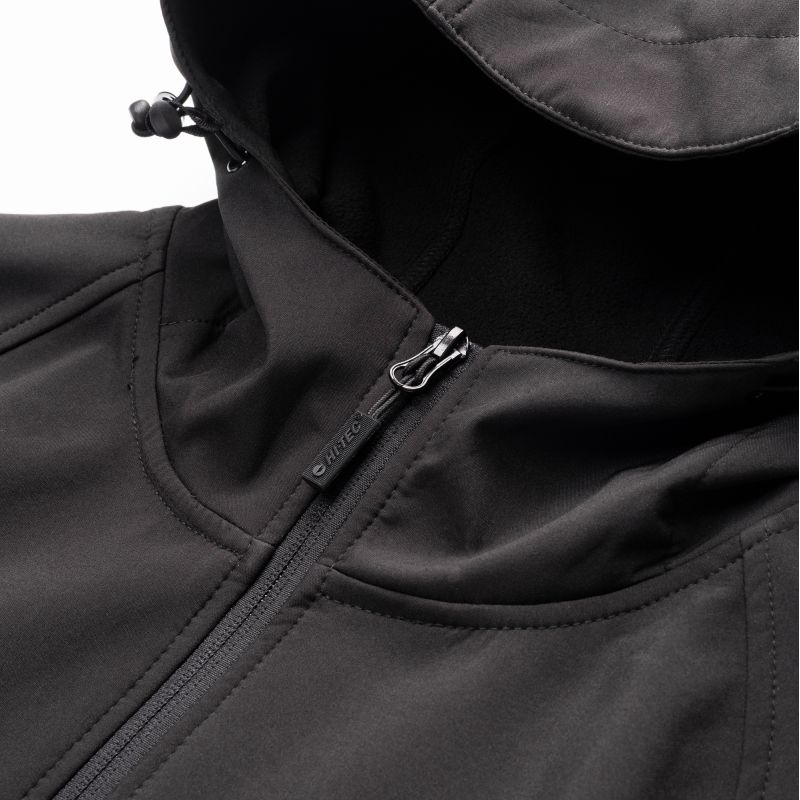 6. Hi-tec neti II Jacke M 92800360280