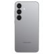 5. Samsung Galaxy S25 (S931) 5G DS 12/256GB Silber