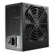 7. Fortron HEXA 85+ PRO 450 450W Netzteil