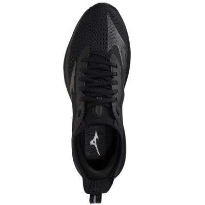 3. Mizuno NEO ZEN 2 Schuhe J1GC262832