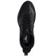 3. Mizuno NEO ZEN 2 Schuhe J1GC262832