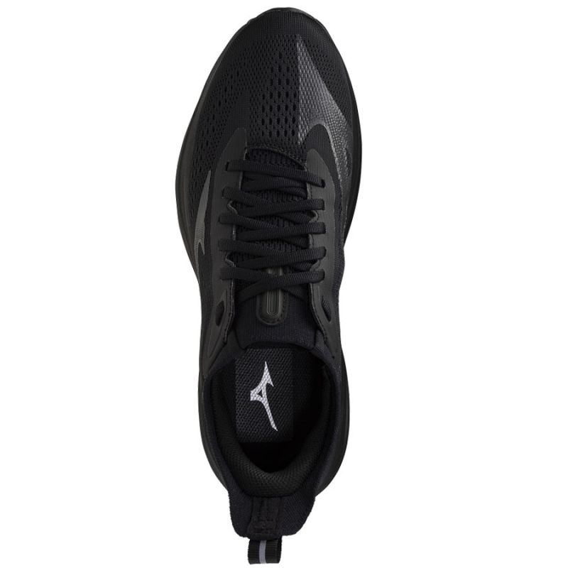 3. Mizuno NEO ZEN 2 Schuhe J1GC262832