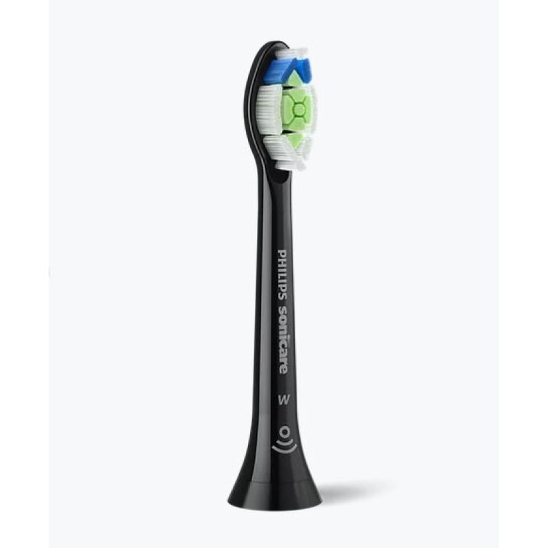 9. PHILIPS HX6066/88 Bürstenkopf - 6 Stück