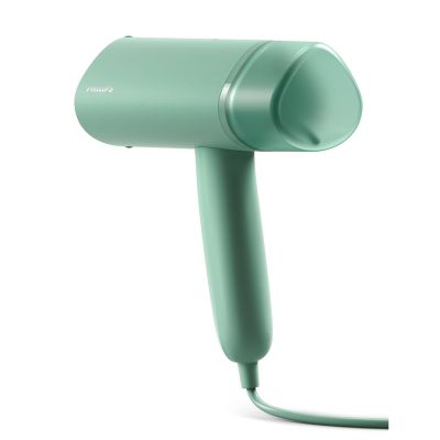 26. PHILIPS STH 3010/70 Dampfglätter