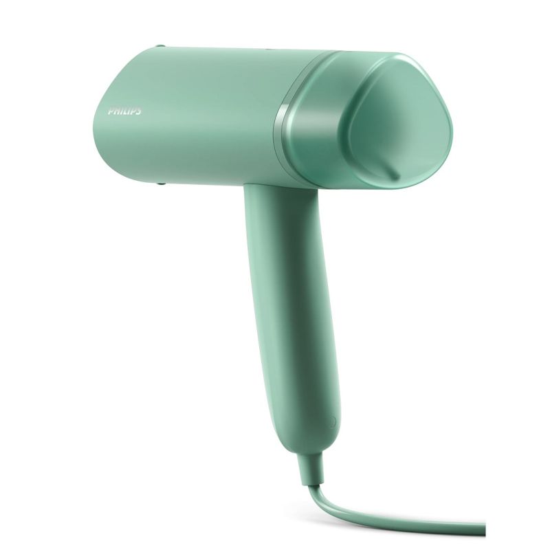 26. PHILIPS STH 3010/70 Dampfglätter