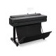 4. HP Designjet T630 91 cm (36 Zoll) Drucker