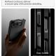 10. Spigen Tough Armor T MagSafe Hülle für iPhone Duo – Schwarz