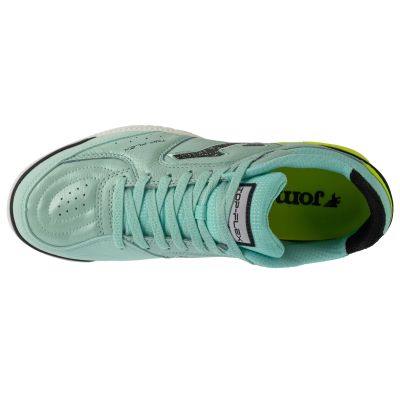 3. Joma Top Flex 2515 IN TOPW2515IN Blau 40.5