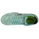 3. Joma Top Flex 2515 IN TOPW2515IN Blau 40.5