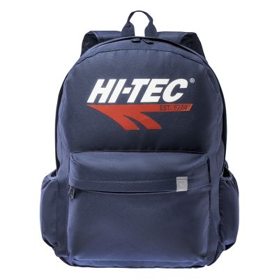 2. Hi-Tec Brigg Rucksack 92800555341