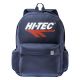 2. Hi-Tec Brigg Rucksack 92800555341