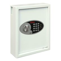 Phoenix Safe Schlüsselsafe KS0032E MKII CYGNUS