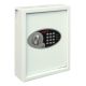 Phoenix Safe Schlüsselsafe KS0032E MKII CYGNUS