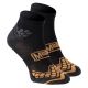 3. Magnum Magnum Bersor Socken 92800373757