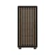 4. Fractal Design North White