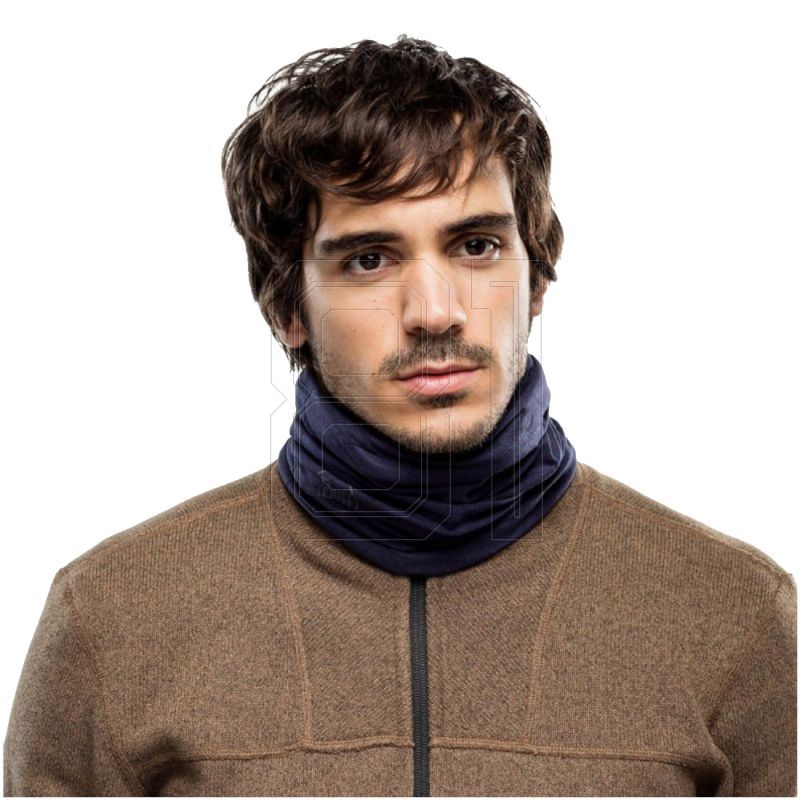 2. Buff Original Ecostretch Schlauchschal 1178187791000