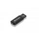 8. Verbatim Store 'n' Go USB-Stick 128 GB USB Typ-C 3.2 Gen 1 (3.1 Gen 1) Schwarz