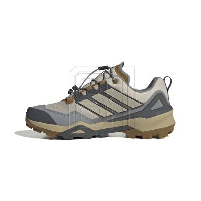 2. Adidas Terrex Skychaser GTX M IH1094 Schuhe