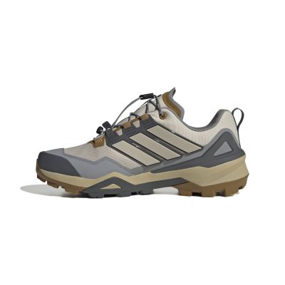 2. Adidas Terrex Skychaser GTX M IH1094 Schuhe