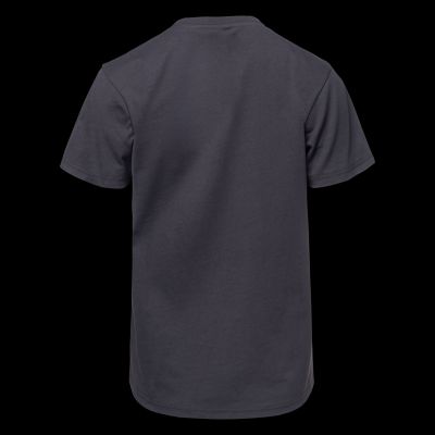 2. Damen T-Shirt mit kurzen Ärmeln LADY GLADYS
