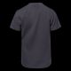 2. Damen T-Shirt mit kurzen Ärmeln LADY GLADYS