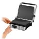 2. BRAUN MultiGrill 7 Kontaktgrill CG 7044 mit Grill-, Brat- und Waffelplatten