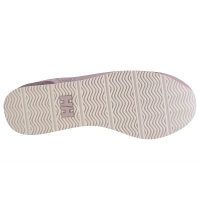 4. Helly Hansen Furrow W 11866-653 Stiefel