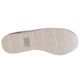 4. Helly Hansen Furrow W 11866-653 Stiefel