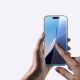 7. AmazingThing Radix Full Glass Panzerglas für iPhone 16 Pro Max