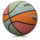5. Basketball Meteor Was ist los 7 16803 Größe 7