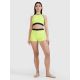 Damen-Badehose 4F 4FWSS25UBKBF074-45S