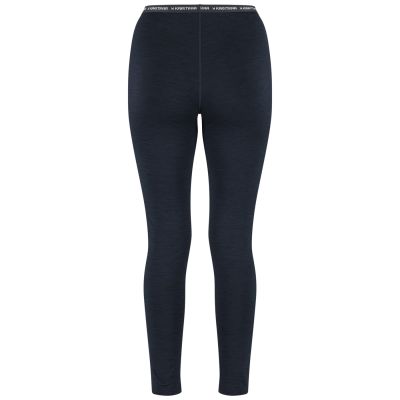 2. LUNE HOSE