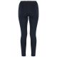 2. LUNE HOSE