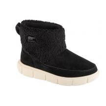 Sorel Explorer III Slip-on Cozy WP W 2079341010 Schuhe