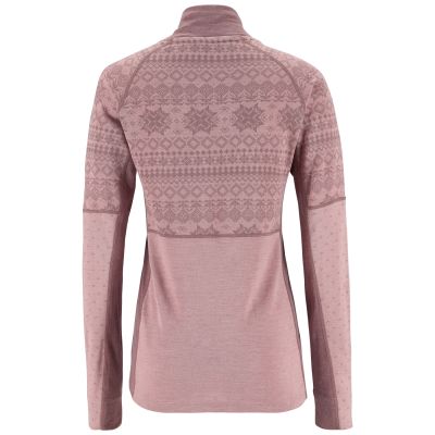 3. Kari Traa Vilma HZ W 92800559756 Thermoaktives T-Shirt